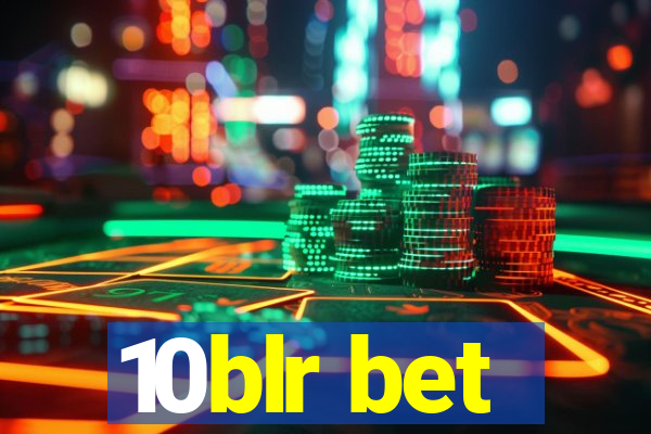 10blr bet